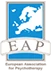Registration EAGT European Organisation for Gestalt Therapy